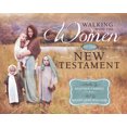 thumbnail image 2 of Marcher avec les Femmes dans le Nouveau Testament, 2 of 2