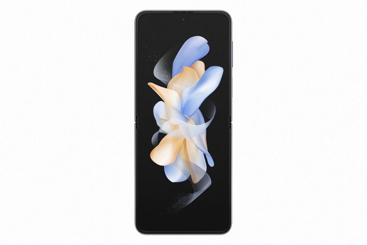 Samsung Galaxy Z Flip4 - Walmart.ca