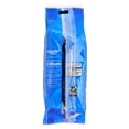thumbnail image 6 of Equate 2-Blade Disposable Razors, Blue, 12 Count, 6 of 7