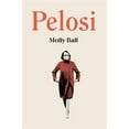 thumbnail image 1 of Pelosi, 1 of 4