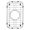 thumbnail image 1 of Houzer BG-7010 Sink Grid, Stainless Steel, 1 of 1