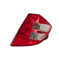 thumbnail image 1 of CALAVERA FIT 2009 al 2014 HONDA Derecha/Pasajero DEPO, 1 of 4