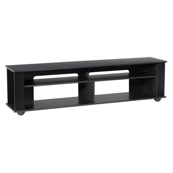 85 Inch Tv Stand