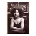 thumbnail image 1 of Robert Doisneau H. Blume (Hermann Blume) Quentin Bajac, 1 of 1
