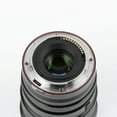 thumbnail image 5 of Viltrox Pro AF 75mm f/1.2 Lens for Nikon Z, 5 of 10