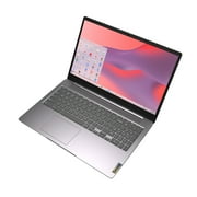 Lenovo Ideapad 3i Chromebook, 15.6