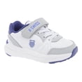 thumbnail image 2 of Tenis Deportivo K-swiss Ezio CH, 2 of 5