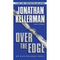 thumbnail image 1 of Over the Edge: un Roman d'Alex Delaware, 1 of 1