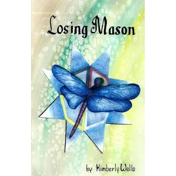 Losing Mason (Paperback)