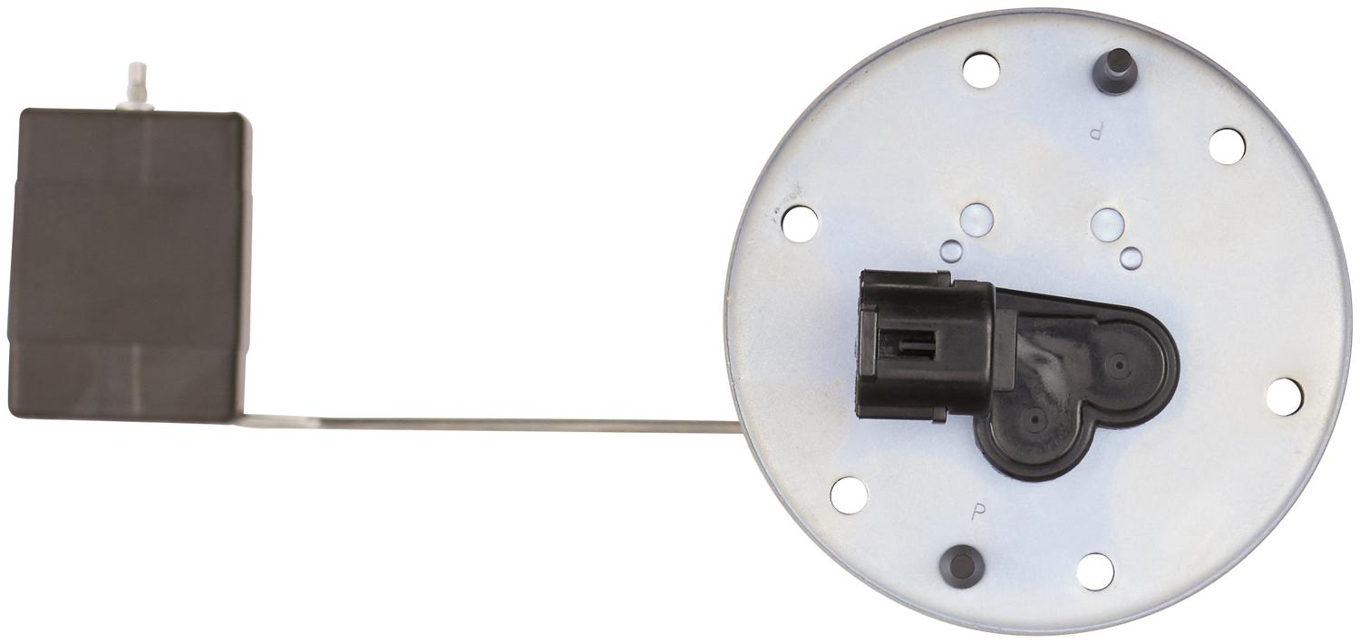 Spectra Premium FG274A Fuel Tank Sending Unit