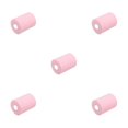 thumbnail image 1 of Advancent Decoración para baby shower, suministros adorables para fiestas, adecuados para todos, bodas, ALC07Pale Pink Type2 NO2, 1 of 6