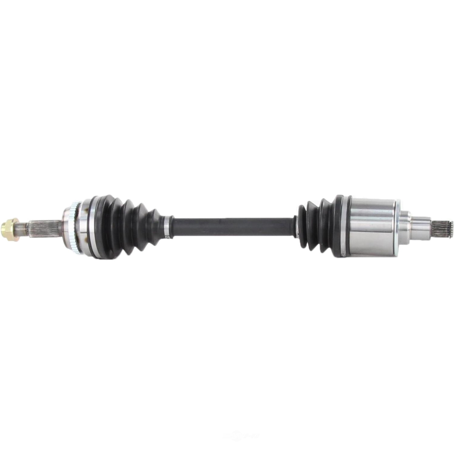 CV Axle Shaft Fits select: 2008-2013 TOYOTA HIGHLANDER