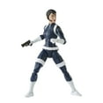 thumbnail image 4 of Marvel Legends Series Marvel’s Quake Action Figure, 4 of 8