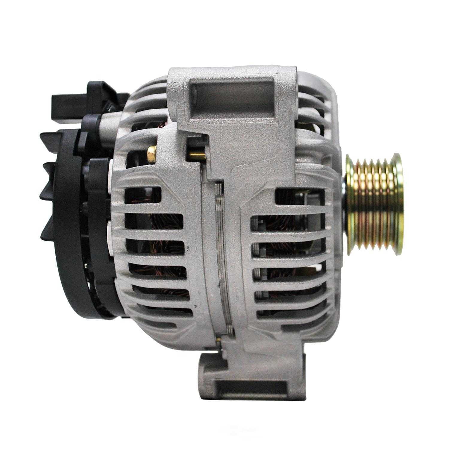 FVP Professional 13884 Alternator Standard