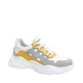 thumbnail image 4 of Tenis Fátima Color Beige D06610253650 26.5 Dorothy Gaynor Tenis Fátima Color Beige D06610253650 26.5, 4 of 6