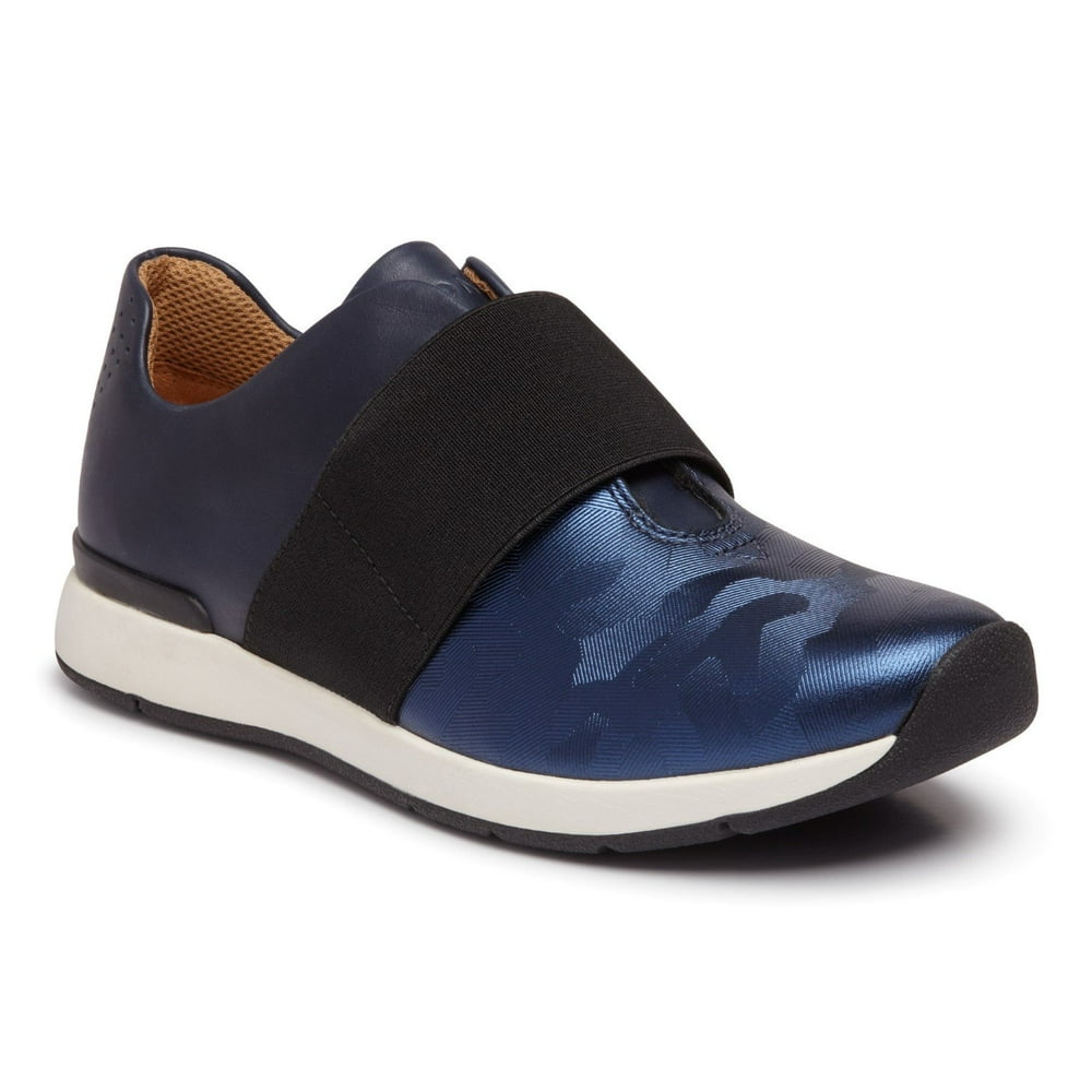 vionic codie black