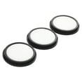 thumbnail image 3 of YFind 3/1Pcs Washable Premium Replacement Filter for Vytronix Nibc22 Cordless Vacuum Cleaner Home Clean Appliance Parts,, 3 of 10