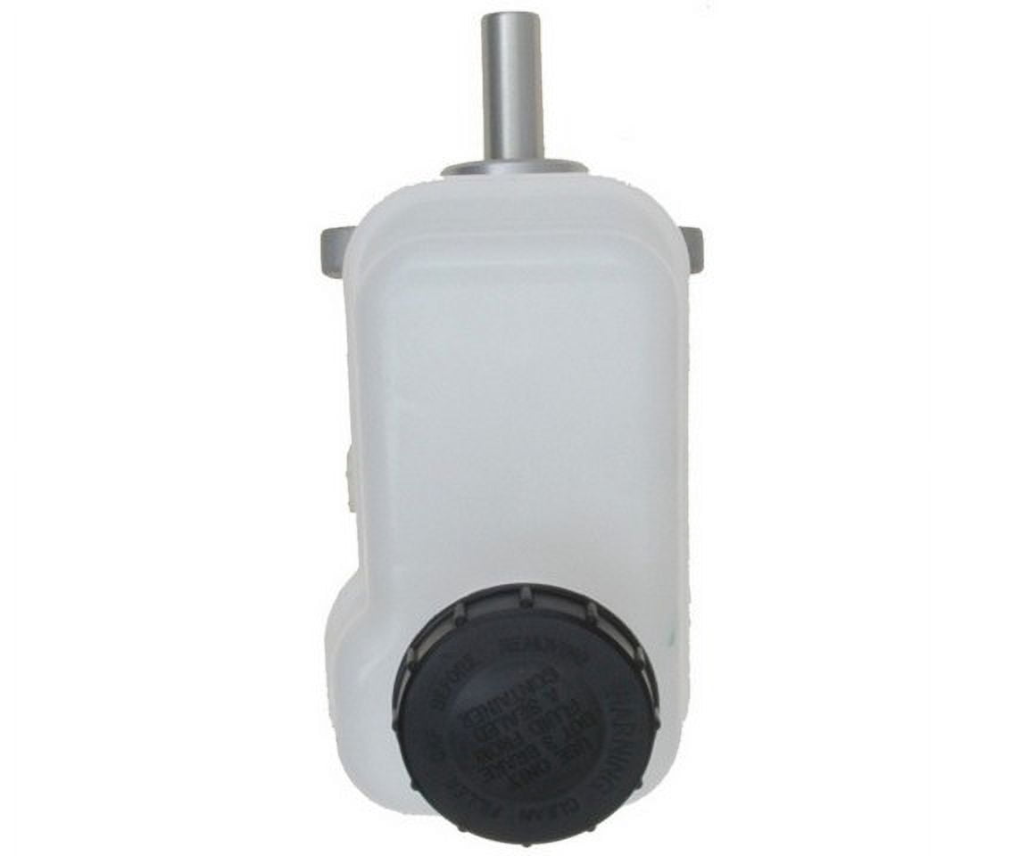 Raybestos MC390910 Professional Grade Brake Master Cylinder Fits select: 2005-2007 FORD ESCAPE, 2005-2007 MERCURY MARINER