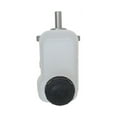 thumbnail image 4 of Raybestos MC390910 Professional Grade Brake Master Cylinder Fits select: 2005-2007 FORD ESCAPE, 2005-2007 MERCURY MARINER, 4 of 7
