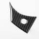 thumbnail image 5 of Adhesivo Decorativo para Botón Coche Tesla Model 3 Y (lado Del Volante), 5 of 8