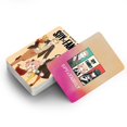 thumbnail image 3 of DMH SPY×FAMILY Japanese Anime Lomo Card One Piece 1pack/30pcs Card Games With Postcards Message Photo Gift Fan Collection Boys Toy, 3 of 7