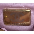 thumbnail image 6 of Pre-Owned 22 Chain Hobo Quilted Calfskin Mini By Rebag, 6 of 6