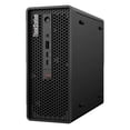 thumbnail image 2 of Restored Lenovo ThinkStation P360 Ultra WS Desktop Intel Core i7-12700 vPro NVIDIA T400 16GB Ram 512GB SSD W11P (Refurbished), 2 of 3