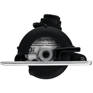 BLACK+DECKER BCASBL70B 20V YARDMASTER Blower Attachment (Attachment Only) 