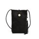 thumbnail image 5 of Bolso mini de estilo chino nuevo para mujer, edición 2025, de alta gama y versátil, monedero, bolso de hombro casual, bolso cruzado para teléfono móvil., 5 of 10