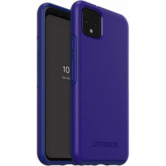 OtterBox Pixel 4 XL Symmetry Series Case