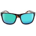 thumbnail image 2 of Gafas deportivas polarizadas unisex Optic Nerve Kingfish, 2 of 4