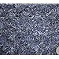 thumbnail image 2 of Wedding Rosette Satin Fabric 54" Wide Sold by The Yard (Navy), 2 of 3