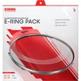 thumbnail image 2 of E-Rings Fusion PrePak, 2 of 5