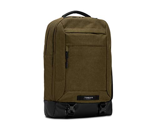 timbuk2 laptop case