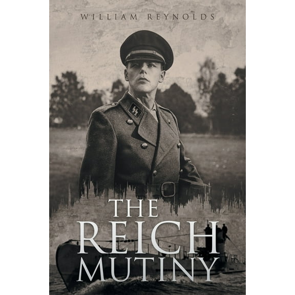 The Reich Mutiny