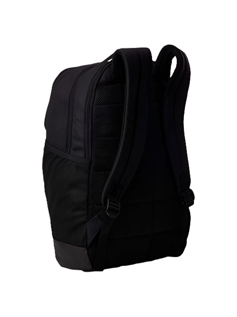 backpack like herschel 7 Best Herschel Bags to Buy in 2026: My Top Picks
