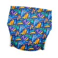 thumbnail image 4 of Pañal de tela reutilizable para adultos, suave, impermeable, lavable. XXL, 4 of 8