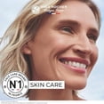 thumbnail image 2 of Crema Hidratante Yves Rocher Zero Blemish Piel Grasa y Acné, 2 of 8