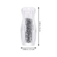thumbnail image 2 of Nestingho De Manualidades Con Diamantes Y Para Manicura En Casa, 2 of 6