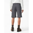 thumbnail image 3 of Genuine Dickies Men’s 11” Ripstop Ultimate Cargo Short, 3 of 3