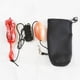 thumbnail image 2 of Kit De Anclaje De Kayaks Plegables Plegables De 1.5 Sistema De Anclaje Universal Para Canoa Ligera Y Boya, Línea, Bolsa, 2 of 6