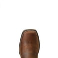 thumbnail image 5 of ARIAT Women's Anthem Patriot Waterproof Western Boot, 5 of 7
