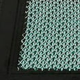 thumbnail image 3 of Air Filter & Spark Plug Fits For HONDA GC160 GCV135 GCV160 GCV190 Engine, 3 of 6