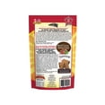 thumbnail image 2 of Liver Chops Small Bites - 260 g - Freeze Dried Dog Treat, 2 of 3