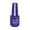 I, variant on Metallic Nail Polish, Long-Lasting Nail Varnish, Quick Dry Non-Toxic Manicure Tool, Easy to Apply Glossy Finish for DIY Nail Art at Home or Salon