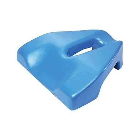

NeosKon Pron Pillo Head/Shoulder Foam Support Pillow