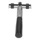 thumbnail image 4 of High quality Two-claw watch opener watch back cover repair tool watch back cover opener d, 4 of 5