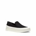 thumbnail image 2 of Sarto Women's Debra2 Black , 9 M US, 2 of 5