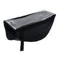 thumbnail image 1 of Power Wheelchair Control Box Cover Protector Waterproof for Elderly, 1 of 7