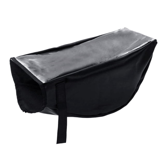 Power Wheelchair Control Box Cover Protector Waterproof for Elderly